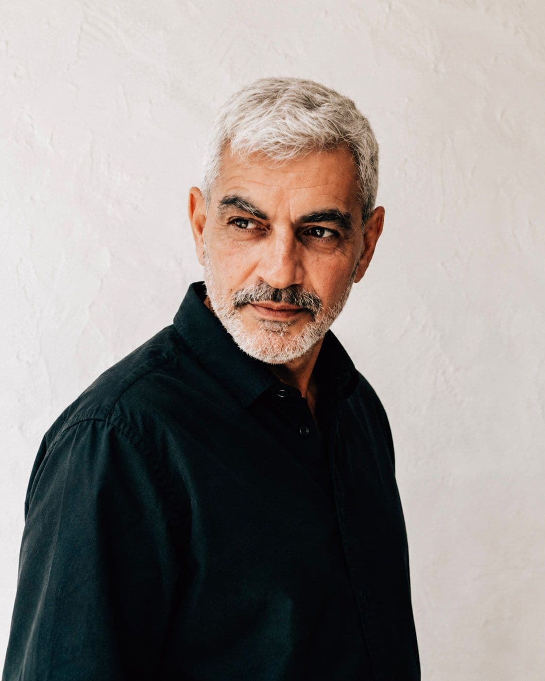 Giorgos
